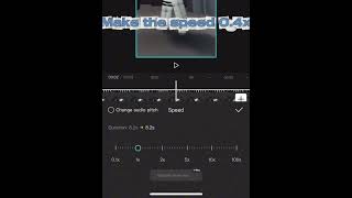 Velocity tutorial (comment by @Itzz_waliya)