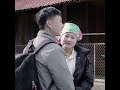 The single mother who was kicked out of her house and her accidental encounter with the CEO