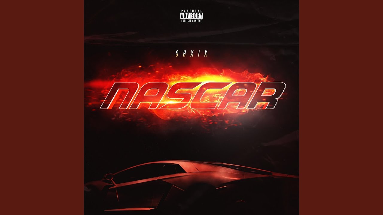 Watch Nascar on YouTube Watch Nascar on YouTube