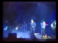 Modern Talking - We Still Have Dreams (Live Concert S-Peterburg 27.12.1998)