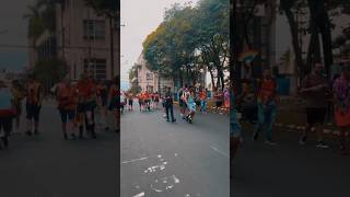 8 Parada do Orgulho LGBT de Rio Claro/SP - 12/10/2025 💞🏳️‍🌈🏳️‍⚧️🇧🇷