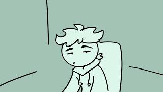 "Best of Luck!!" Auditions situation