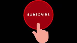 Hard Harsh Pushing Button Sound Effect