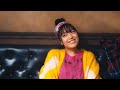 伊藤千由李 「引っ越し」(Music Video)