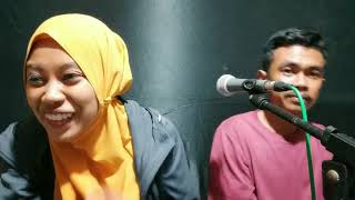 BENDRANG BIRAYAT || Oby p ft.Aby Azis || Cover Version