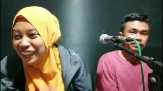 BENDRANG BIRAYAT || Oby p ft.Aby Azis || Cover Version
