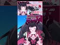 韓国語でいっちゃいけない言葉 #MapleStory #메이플메이플스토리　#shorts