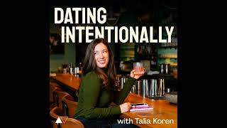 287. When a First Date Feels More Friendly Than Flirty (First Date Vibe Check)