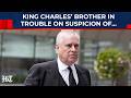Prince Andrew Arrested? Ex-Royal Taken Into Custody Over Epstein Links; Denies Any Wrongdoings | UK