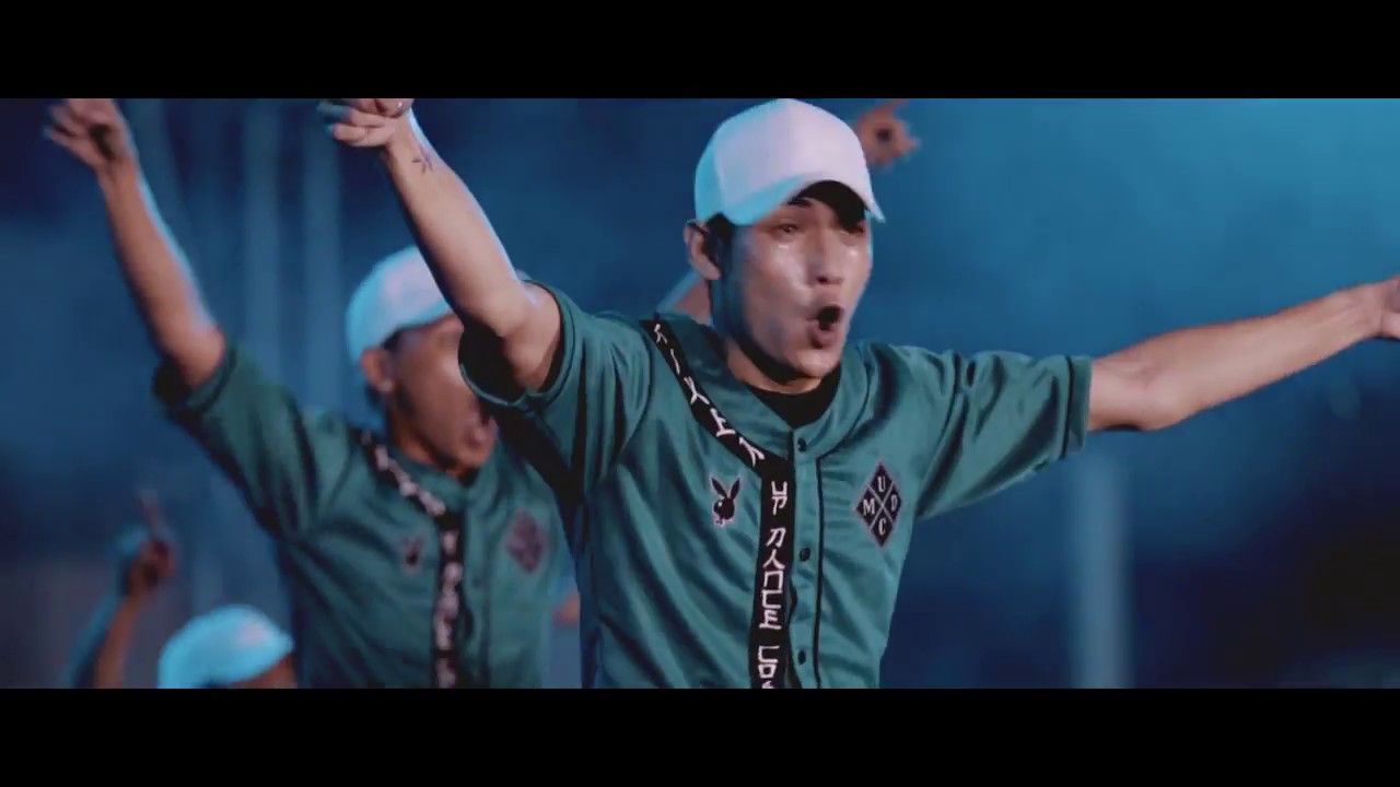 Anilag Festival 2018 DAY 4 Highlights