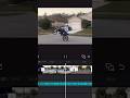 NEW VIDEO 🔜 They trynna stop the grind for what?#bikelife #ai #professional #growup #shorts