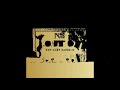 Nas - No Bad Energy Instrumental Loop (Remake by YBF Productions)
