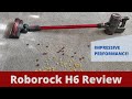 Roborock H6 Review: The Best Cordless Vacuum to Buy in 2020?