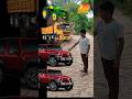 vfx short video #cartoon video #cartoon video #cartoon #short #fani video