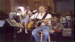 VOLCANO  JIMMY BUFFETT