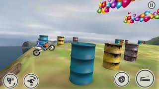Bike Stunt Games:Bike Racing 2.0 screenshot 5