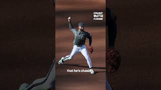 Celebrity Bo Bichette struggles in Mets' opening series #shorts Net Worth