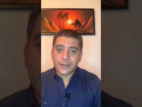 جراحة التقسيم الثنائي أو جراحة الساسي و تصحيح مفاهيم خطأ عن الحياة بعد جراحات السمنة