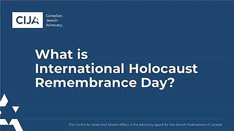 CRRF Webinar: Standing Together Against Hate - January 23, 2020