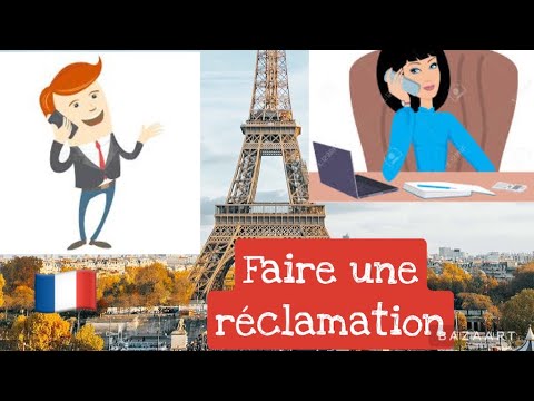 1. Identifier Précisément le Problème