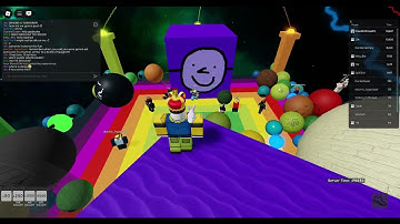 WE GOT THE 2nd BALL 24 IN MERGE CLASSIC!