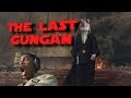 YTP Star Wars Episode 8 - The Last Gungan