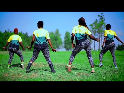 LUFUNGA SONG MALI ZA UKOO 2025 BY MEATU MUSIC TZ 