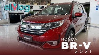 Brv Youtube