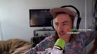 LIVE: DAB LAD LORE (COD NOSTALGIA)
