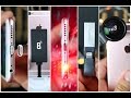 5 Coolest iPhone 6S Accessories!