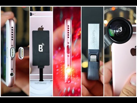 5-coolest-iphone-6s-accessories!