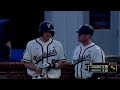 05/11/2013 Kentucy vs Vanderbilt Baseball Highlights