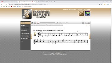 Essential Elements Interactive   Google Chrome 2019 07 08 11 16 51