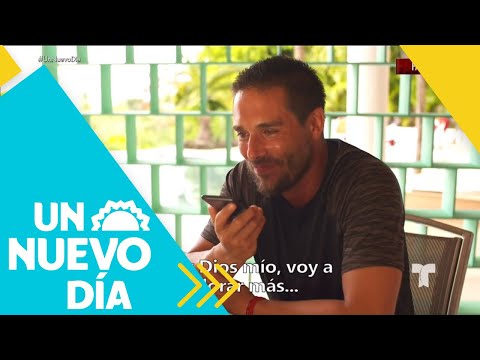 Vídeo: Por Qué Un Chico No Propone Matrimonio: 5 Razones Principales