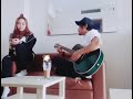 ZUL ZIVILIA Feat AYUMI ARA Don't Let Me Down Cover