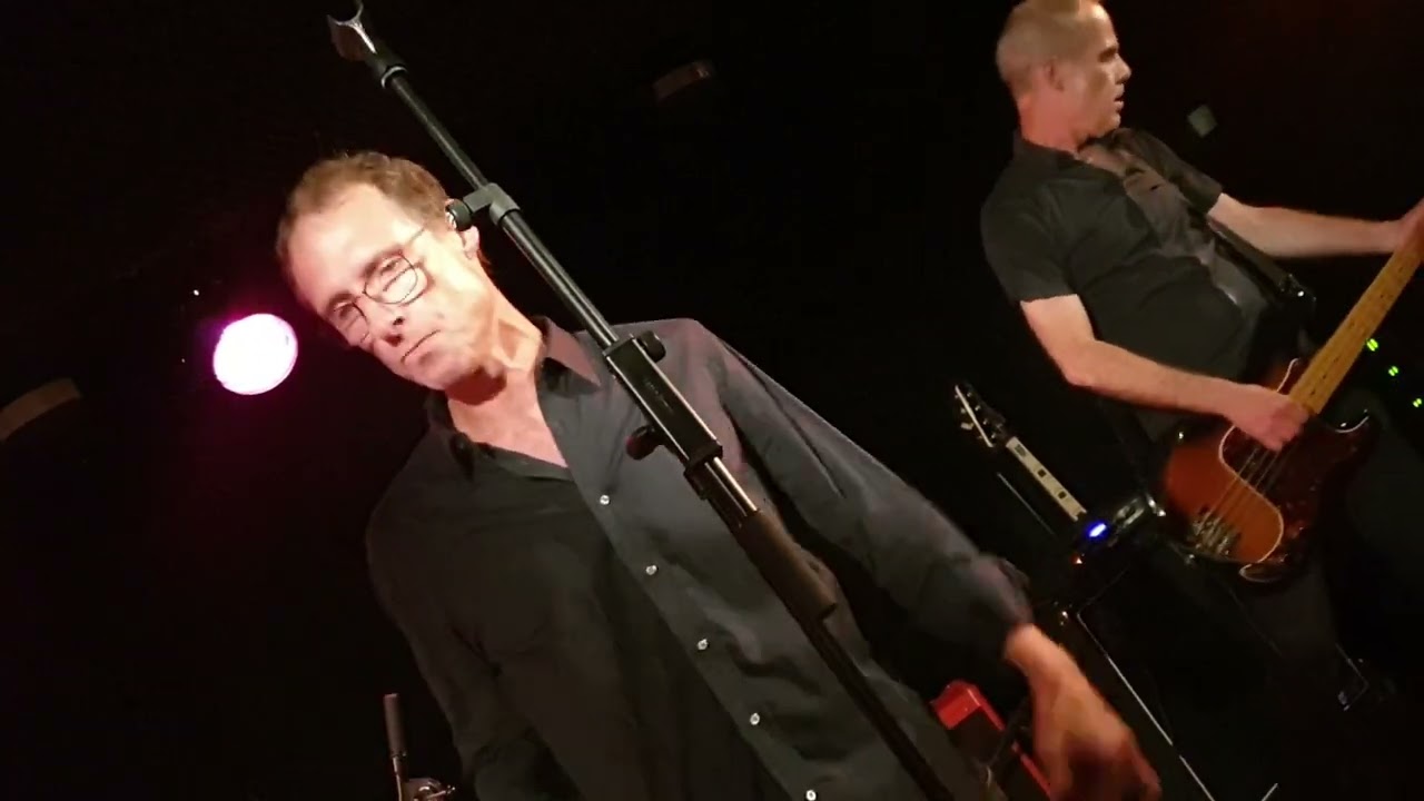 Psykedelisk Förskola