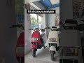 Interlink Zhongfa E-Bikes Khanewal | Premium Electric Bikes #InterlinkEBikes #shortfeed #shortvideo