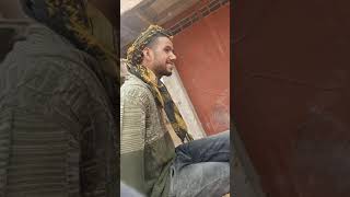 يا ذاك الصياد سمعها