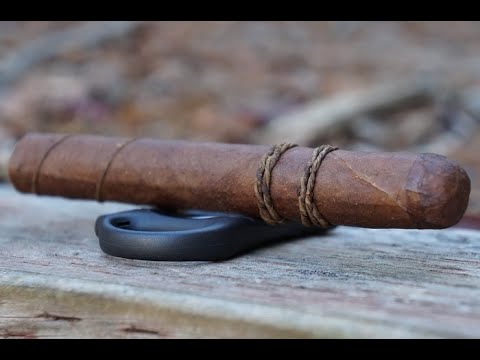 CAO Orellana