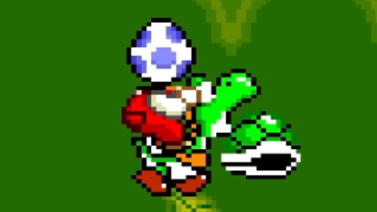 YOSHIページ Modeling Yoshi in ZBrush - Step-by-Step Tutorial - YouTube