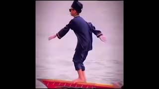 Download Lagu Boat kid aura farming meme template | Indonesian boat racing kid MP3 Download Lagu Boat kid aura farming meme template | Indonesian boat racing kid MP3