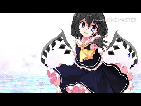 ！！！企画開催！！！