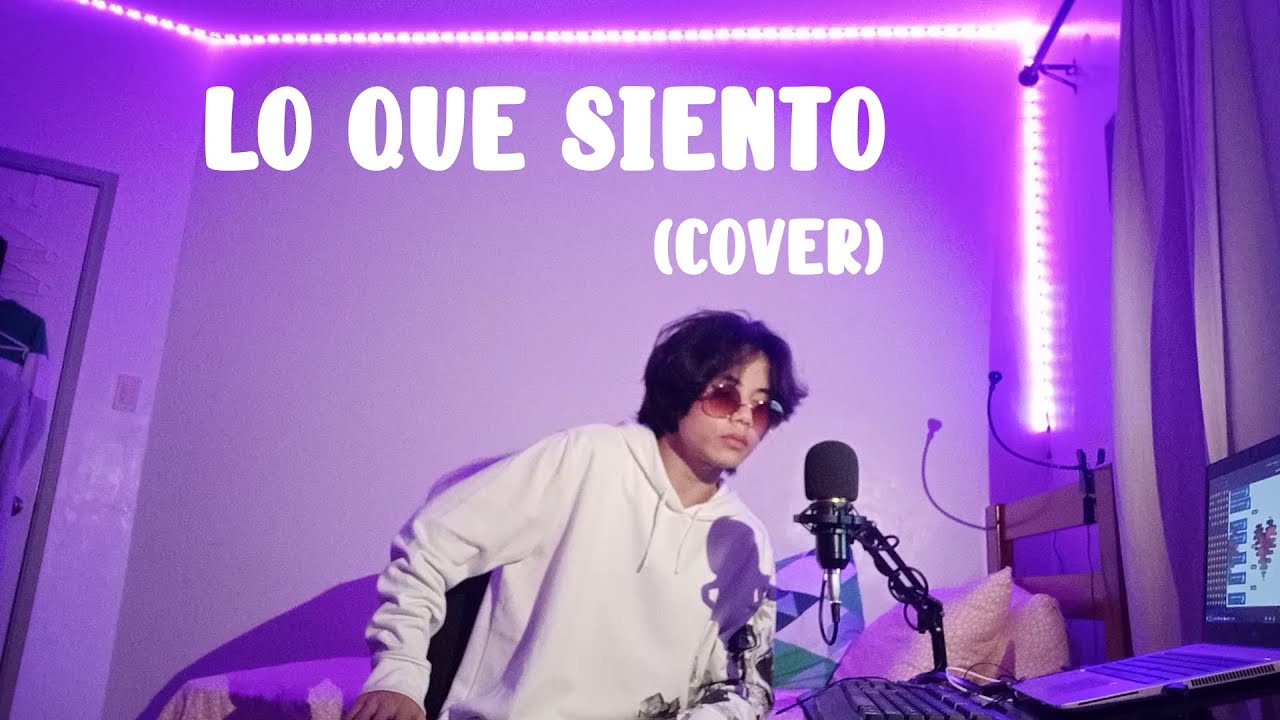 lo-que-siento-cuco-sean-alejo-cover-youtube