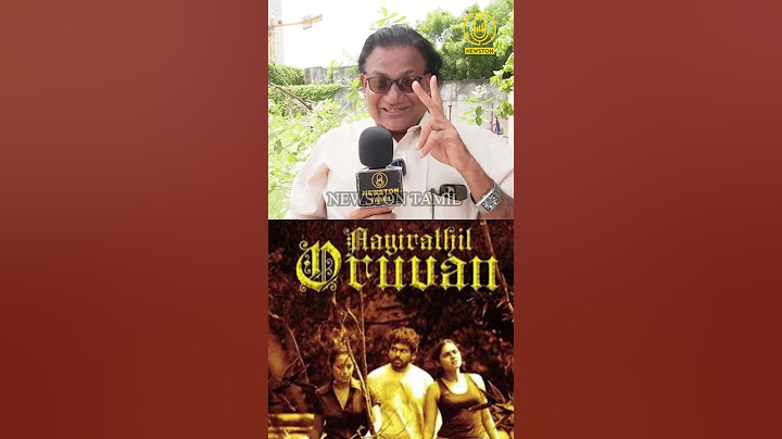 ஆயிரத்தில் ஒருவன் சரியான மொக்க படம்.! Rajini Fan Angry Reply to Raayan Dhanush Roast Review