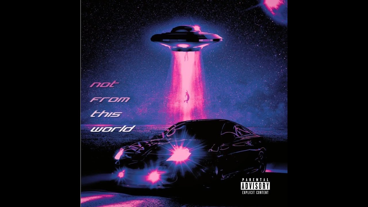 Memories JxBreeze ft.LEONARDO BRASI