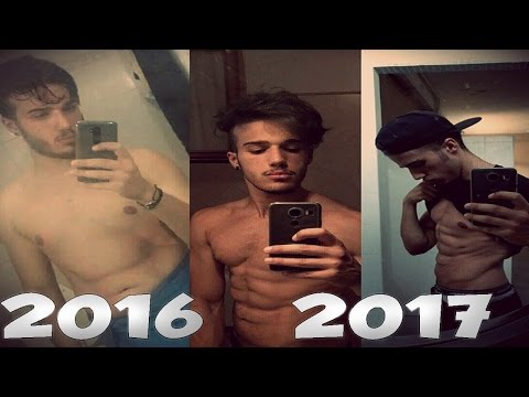 la-mia-trasformazione-fisica-in-9-mesi---da-95-a-70-kg.