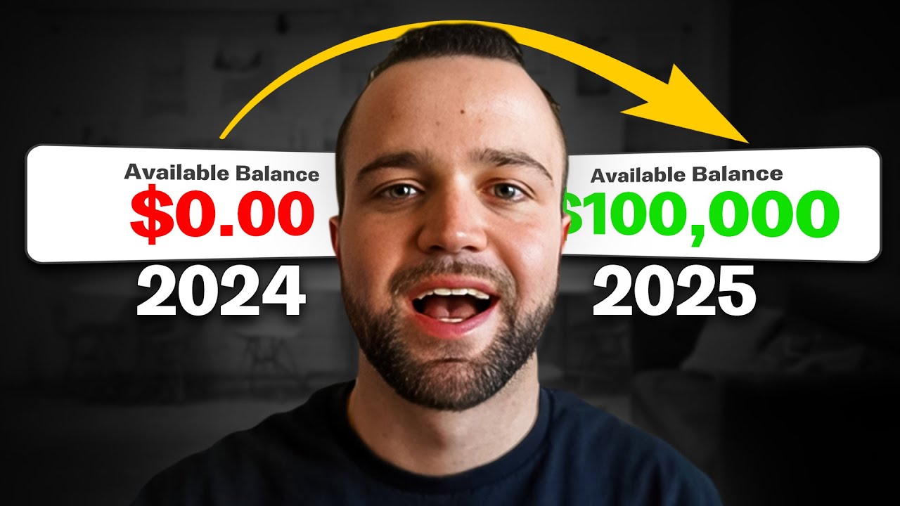 If I Had To Start At Zero With Online Arbitrage Here's What I'd Do | $0-100K Sourcing Tutorial
