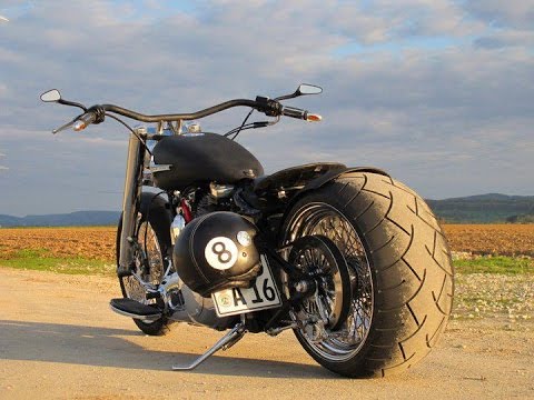 Wicked harley: фотографии в высоком качестве