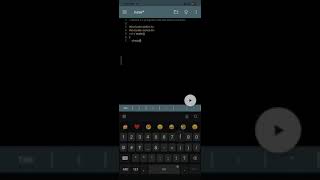 #37 | basic C language Tutorial Video | C Language | Programming Exercise 37 #shorts