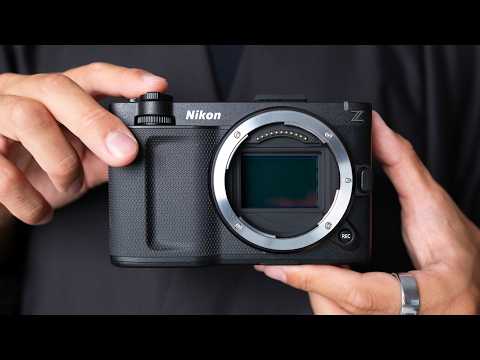 ✨ショット数167回で新品級✨Wi-Fi搭載✨Nikon D3500　945-1 ✨ショット数167回で新品級✨Wi-Fi搭載✨Nikon D3500 945-1